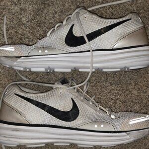 Men's Nike Lunar Trainer